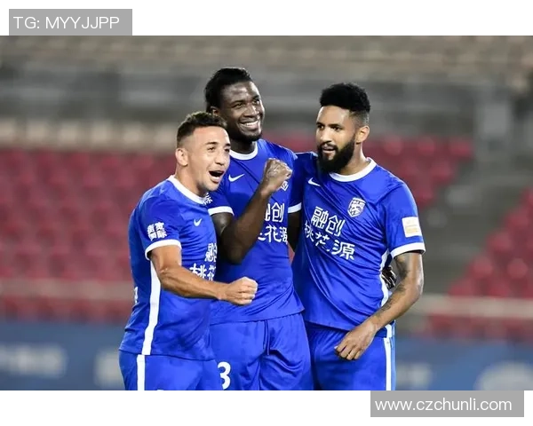 武汉排球队以56分领跑联合会杯积分榜展现强大实力