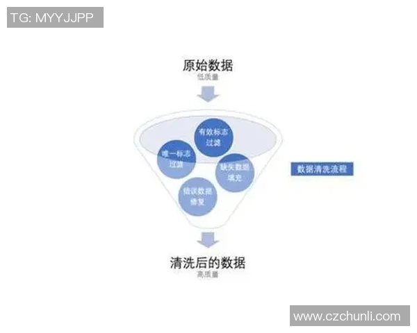 深入探讨杭州篮球队的技术表现与数据分析成果 深入探讨杭州篮球队的技术表现与数据分析成果
