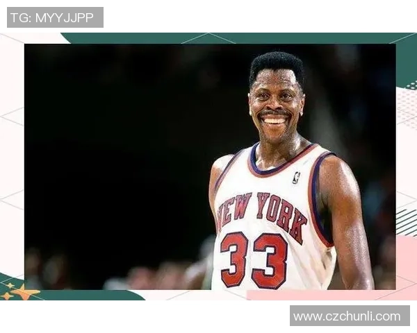 足球明星中锋的传奇故事与辉煌成就揭秘