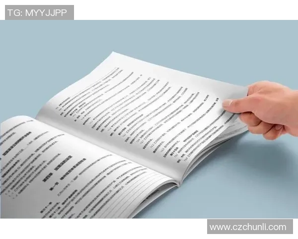 杭州网球队实力全面解析与对比分析报告