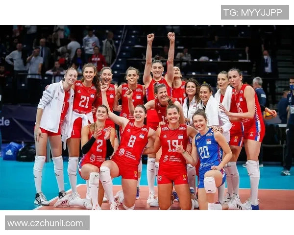 武汉排球队在欧锦赛中的耐力表现分析与启示